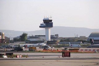 leiebil Lisboa Lufthavn